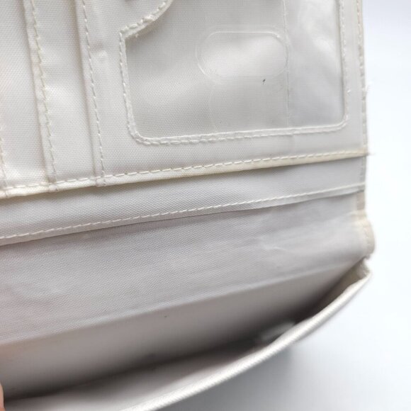 Disney Mickey Mouse Tech Graffiti Wristlet Wallet - Picture 6 of 8